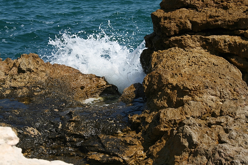 Original image